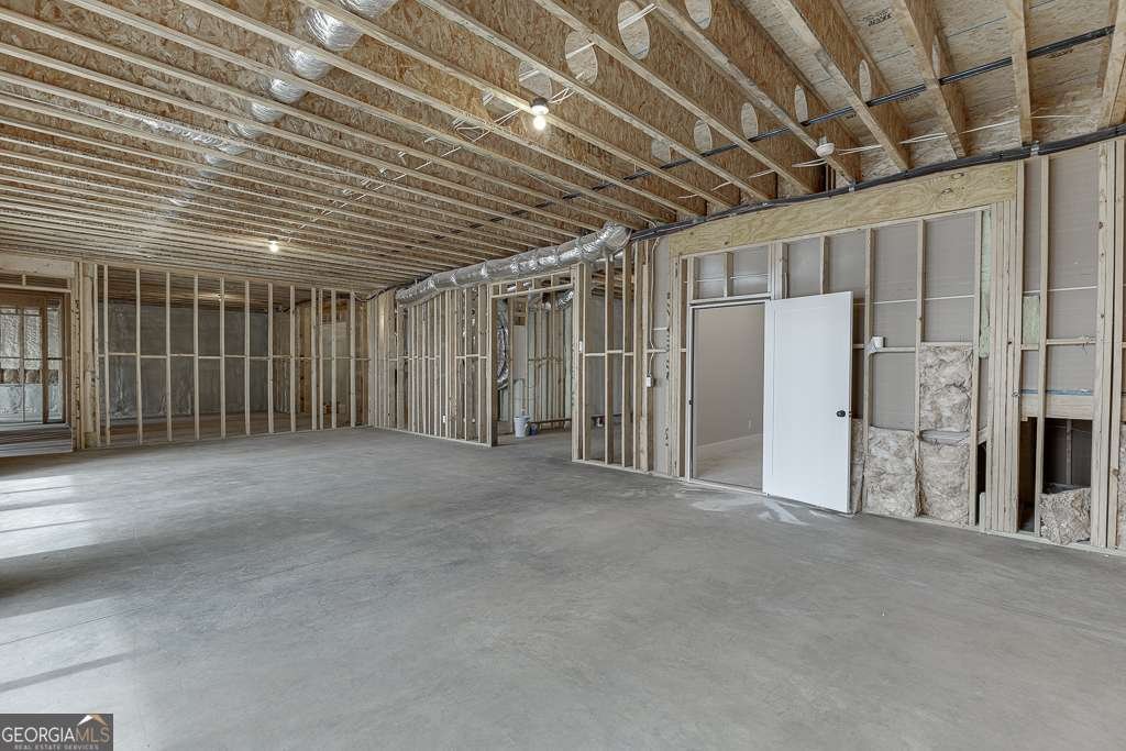 7625 Breeze Bay Road Cumming - Photo 71