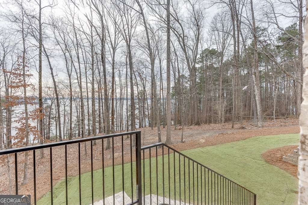 7625 Breeze Bay Road Cumming - Photo 72