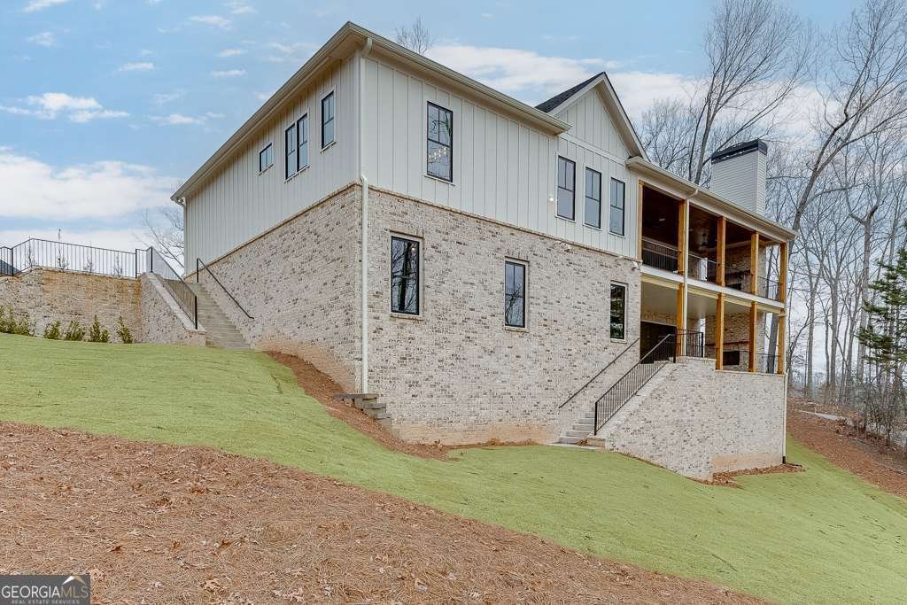 7625 Breeze Bay Road Cumming - Photo 74