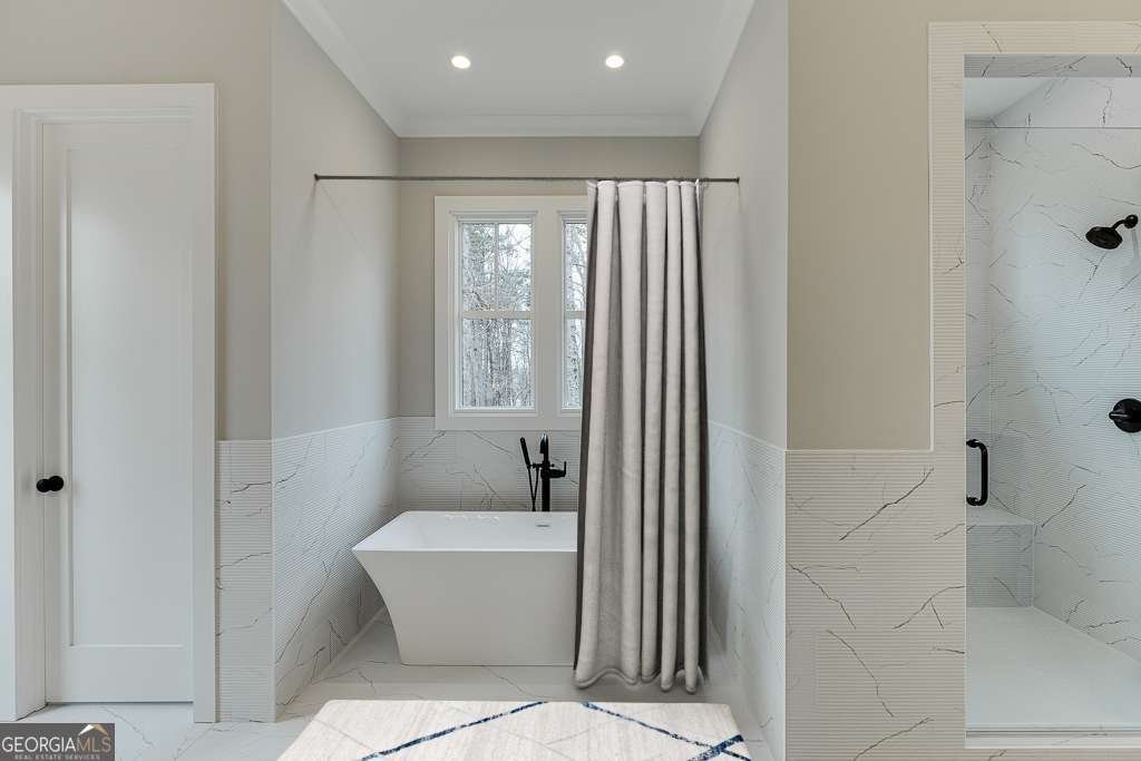 7625 Breeze Bay Road Cumming - Photo 8