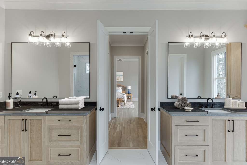 7625 Breeze Bay Road Cumming - Photo 9