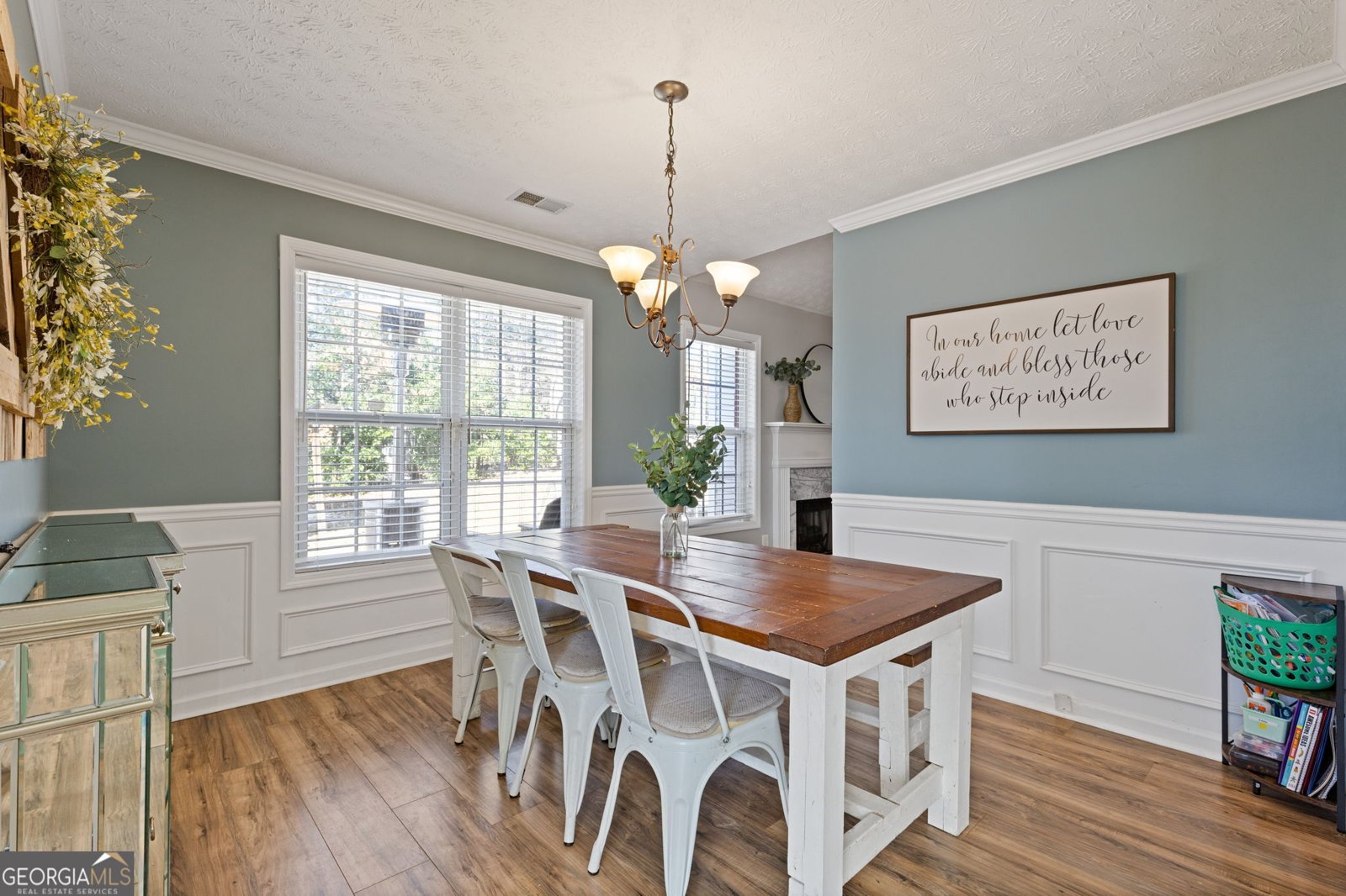 3510 Rivers End Place Buford - Photo 11