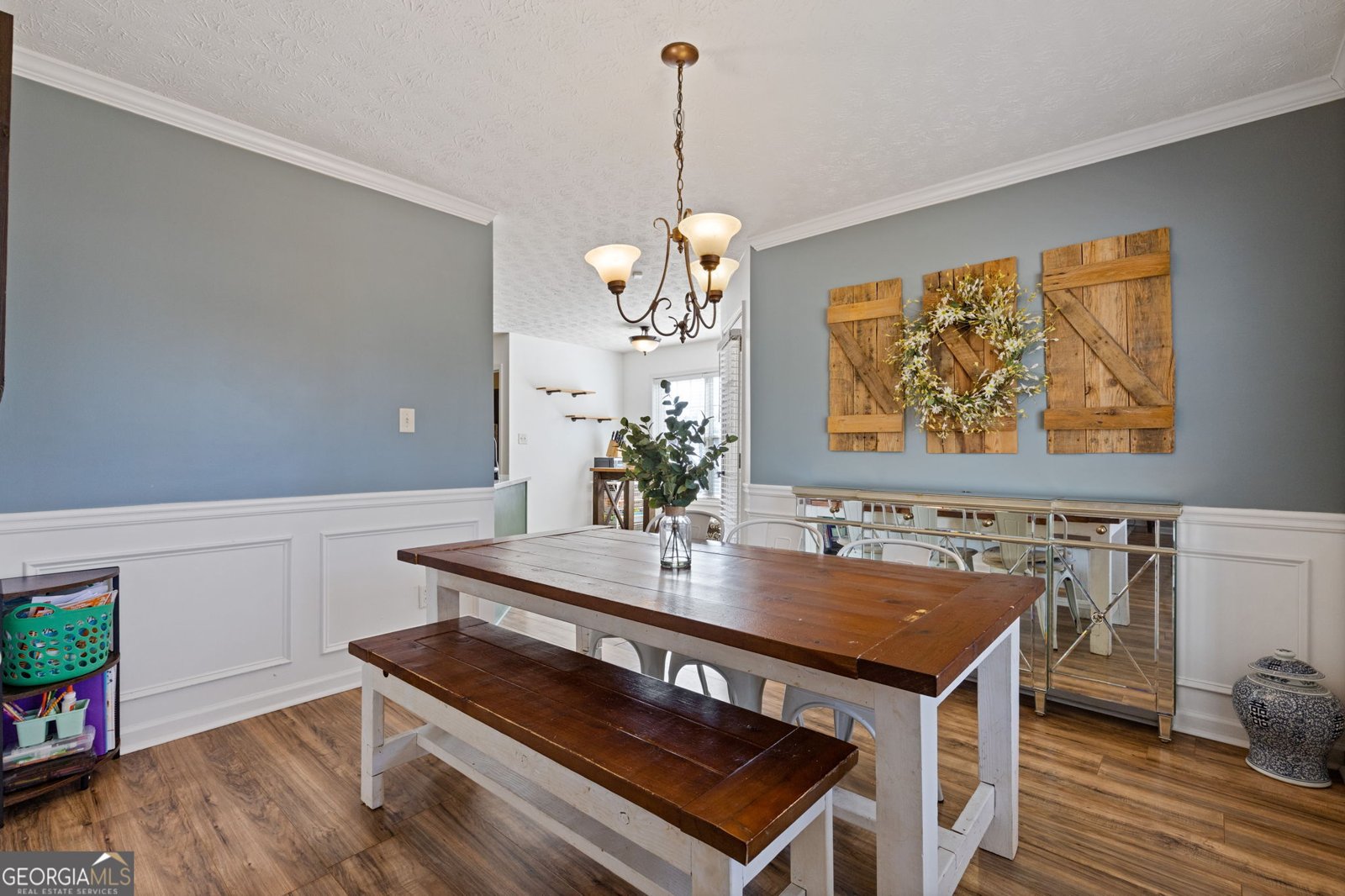 3510 Rivers End Place Buford - Photo 12