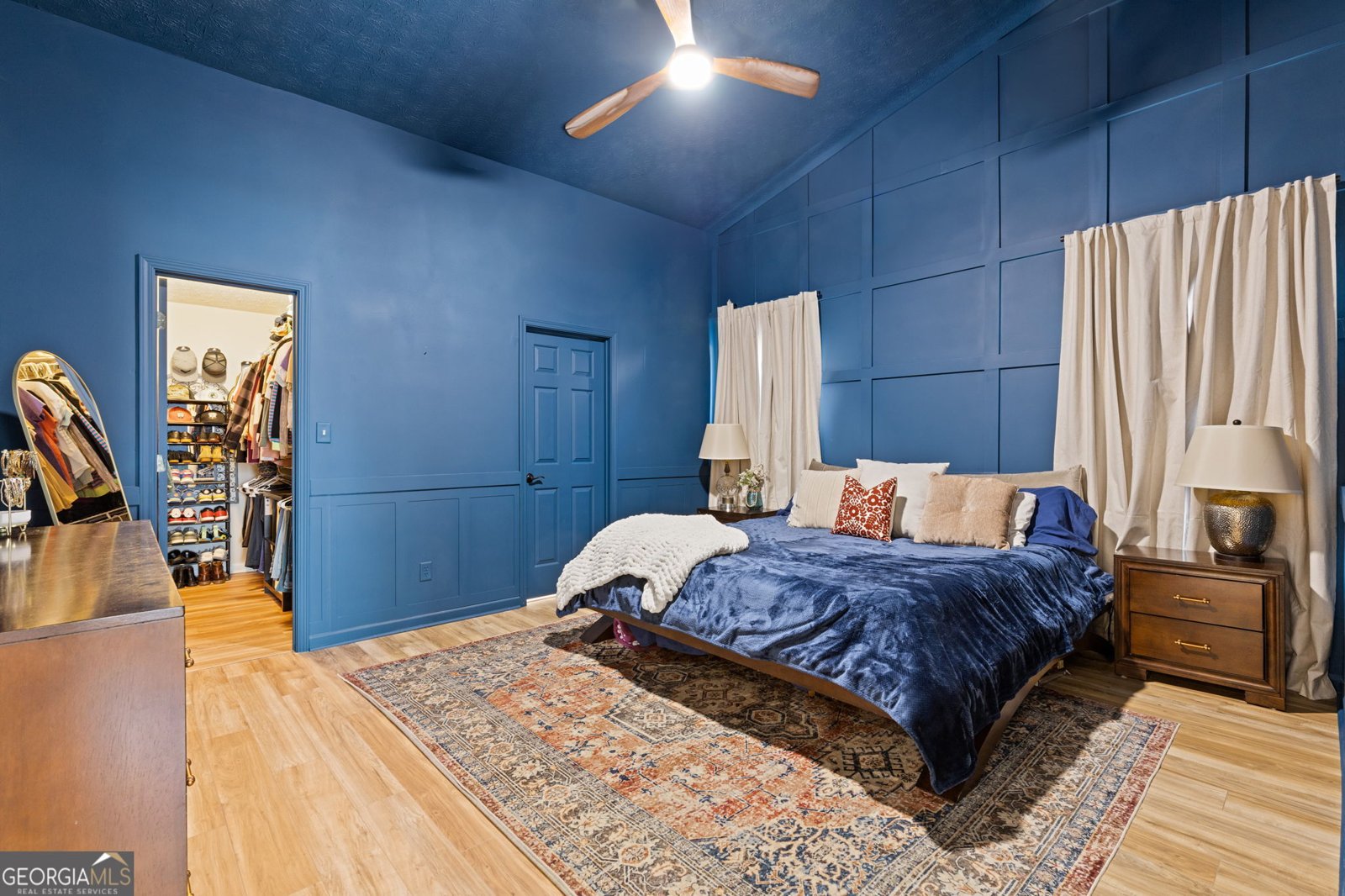 3510 Rivers End Place Buford - Photo 13