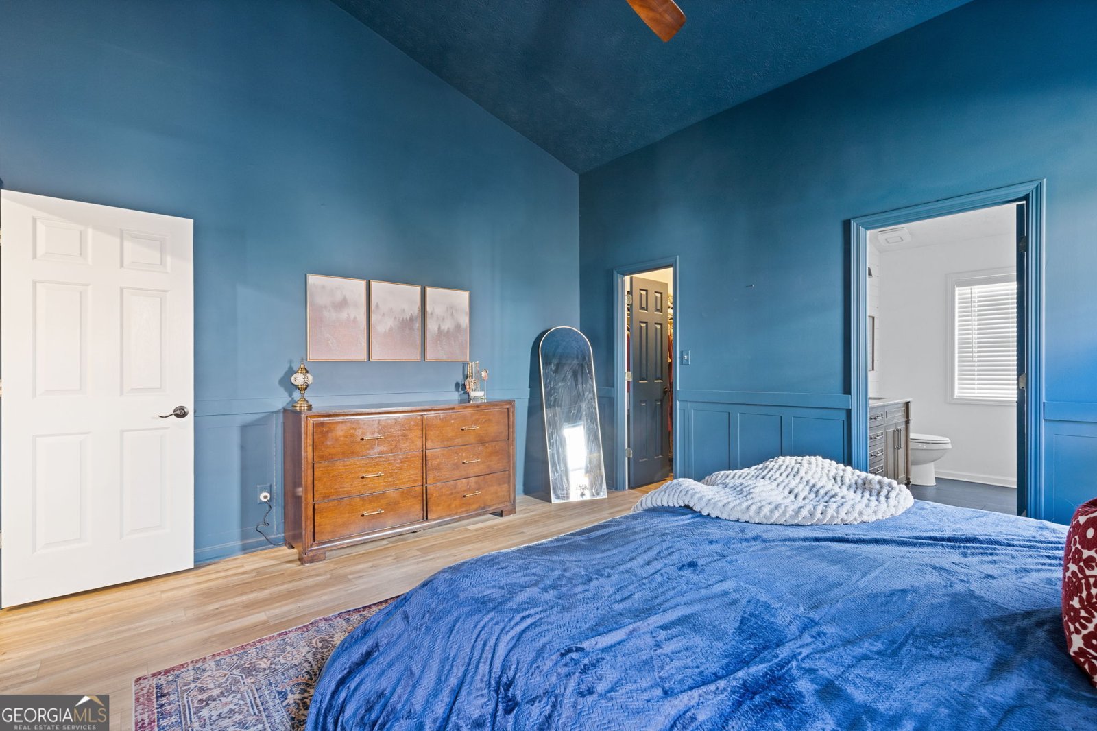 3510 Rivers End Place Buford - Photo 14