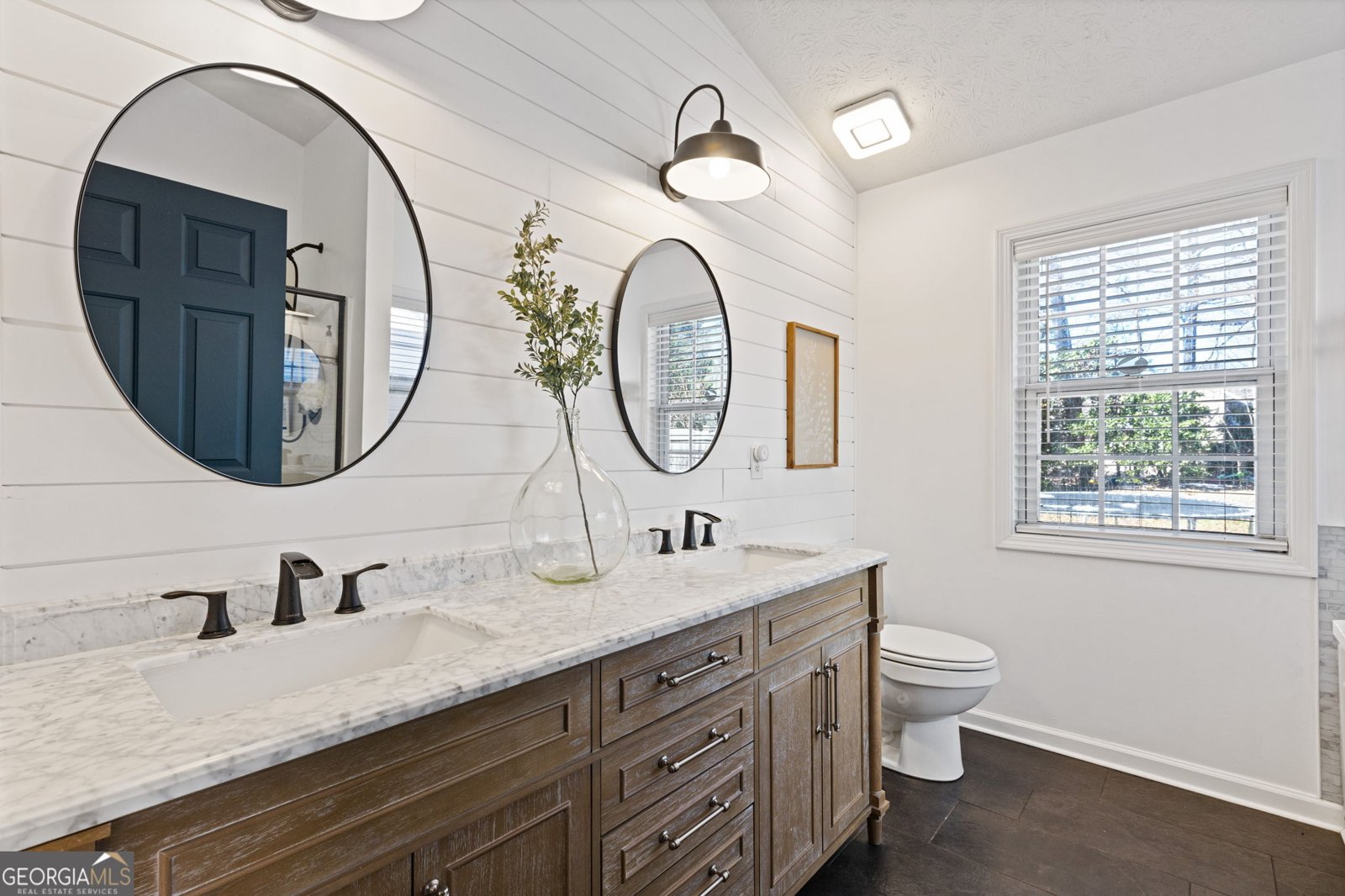 3510 Rivers End Place Buford - Photo 15