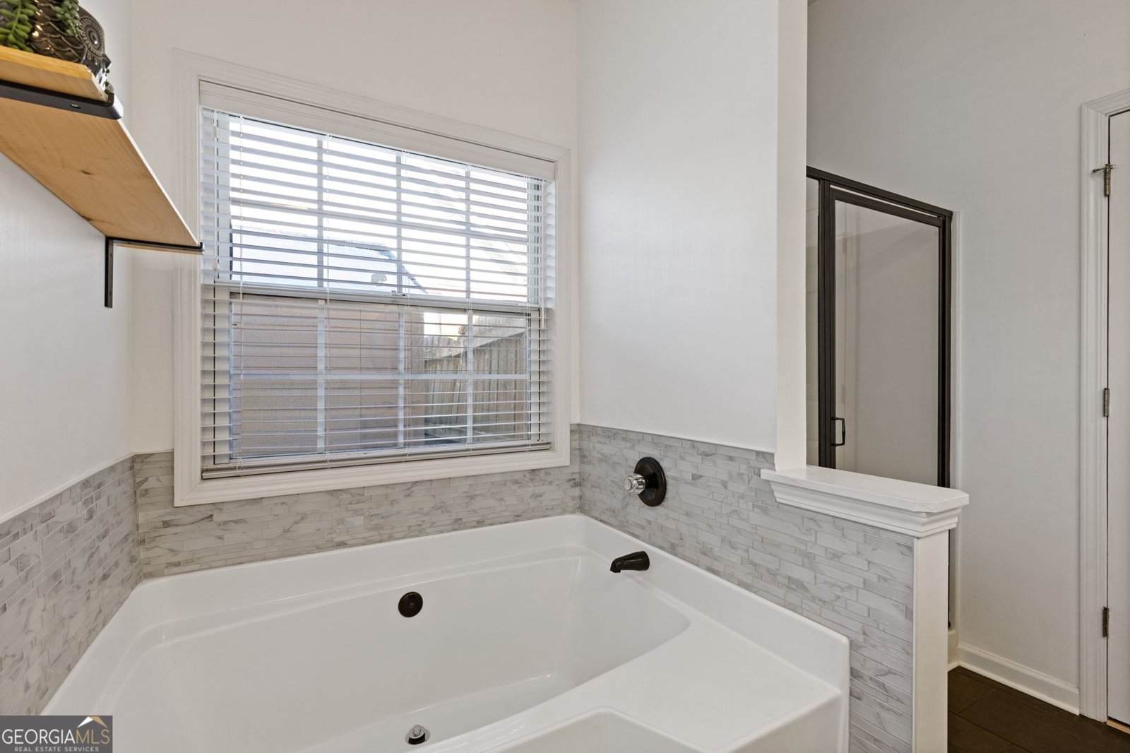 3510 Rivers End Place Buford - Photo 16