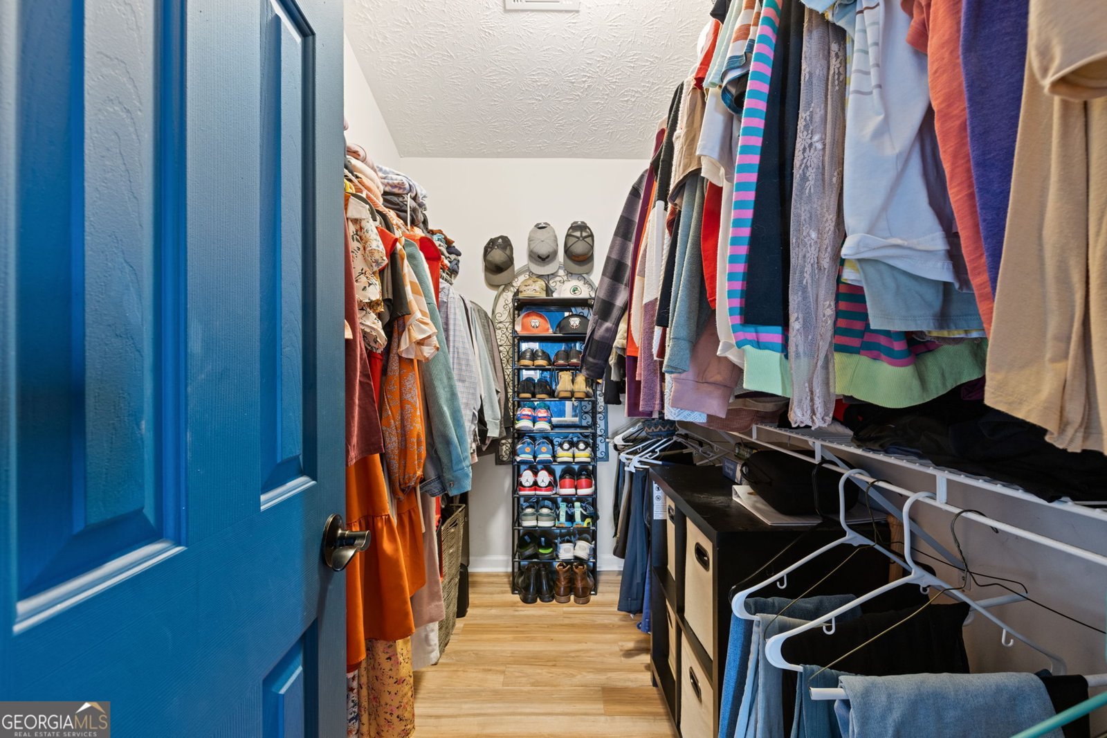 3510 Rivers End Place Buford - Photo 17