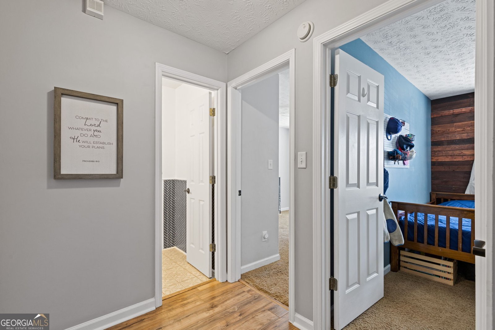 3510 Rivers End Place Buford - Photo 18