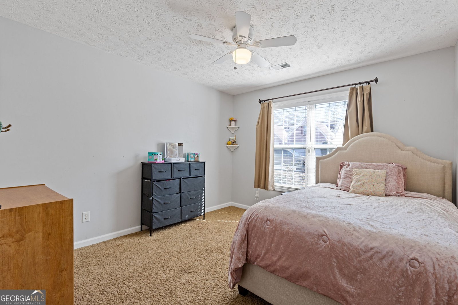 3510 Rivers End Place Buford - Photo 20