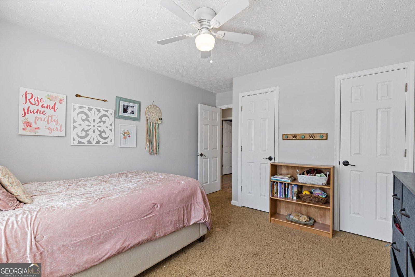 3510 Rivers End Place Buford - Photo 21