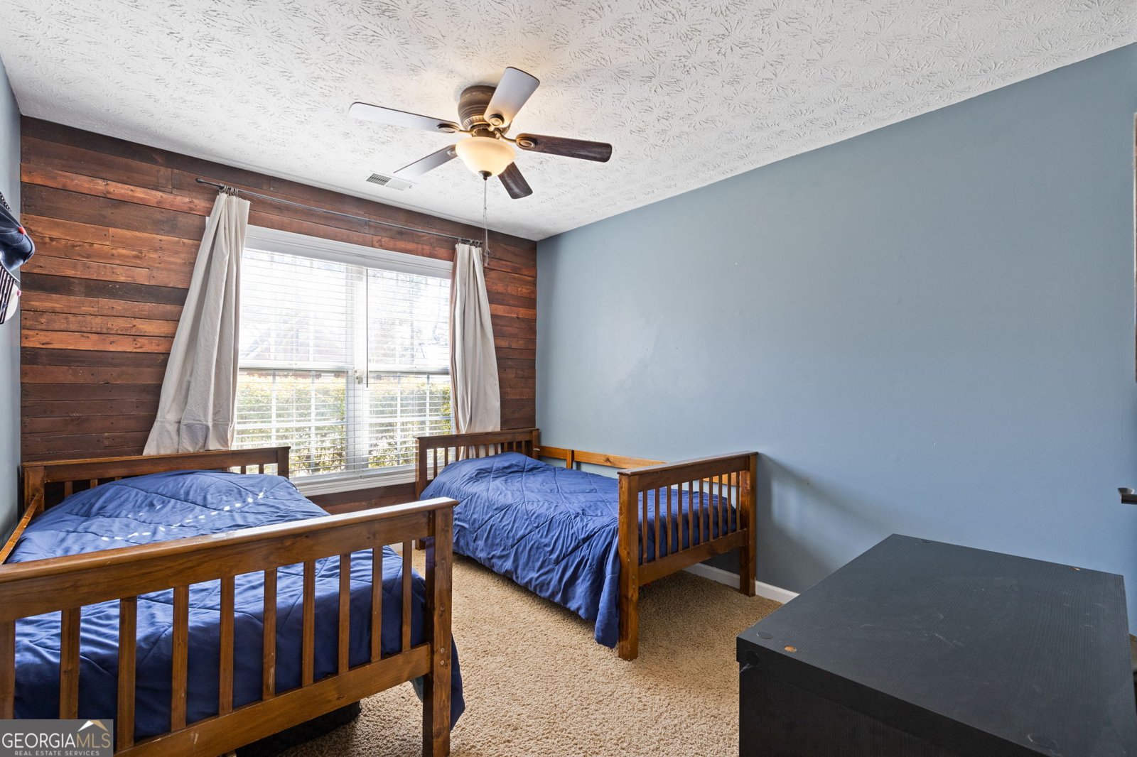 3510 Rivers End Place Buford - Photo 22