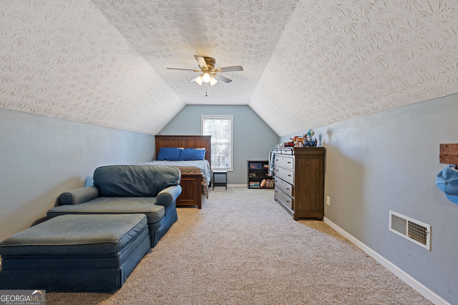 3510 Rivers End Place Buford - Photo 24