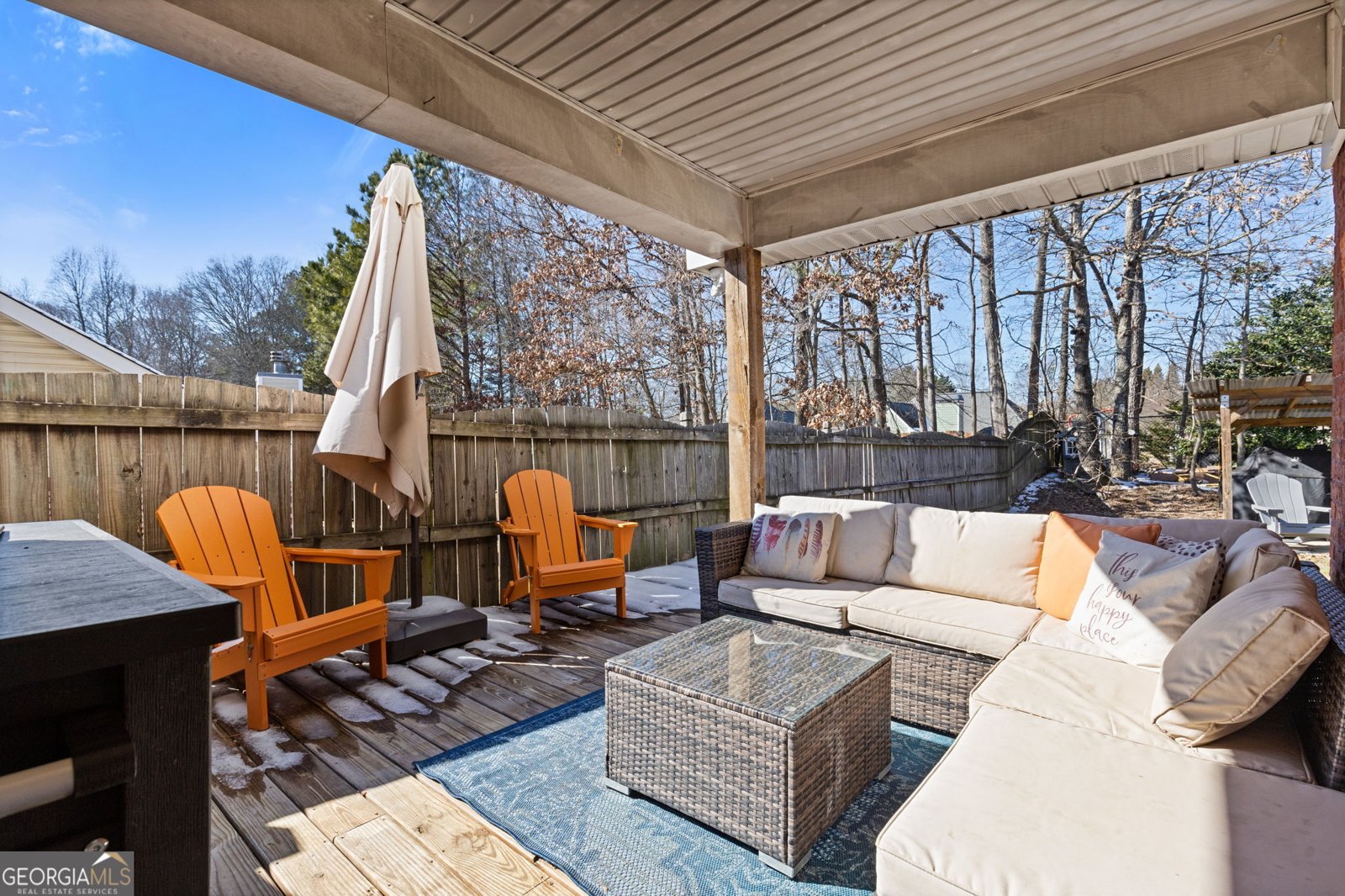 3510 Rivers End Place Buford - Photo 26