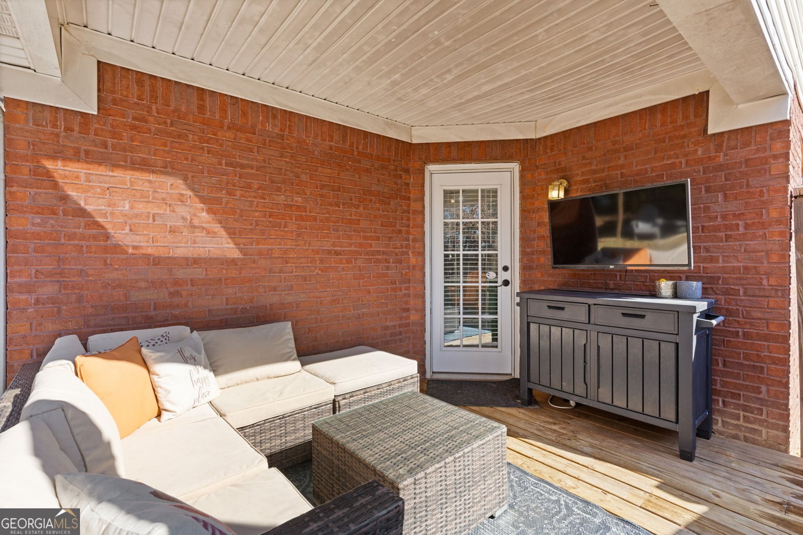 3510 Rivers End Place Buford - Photo 27