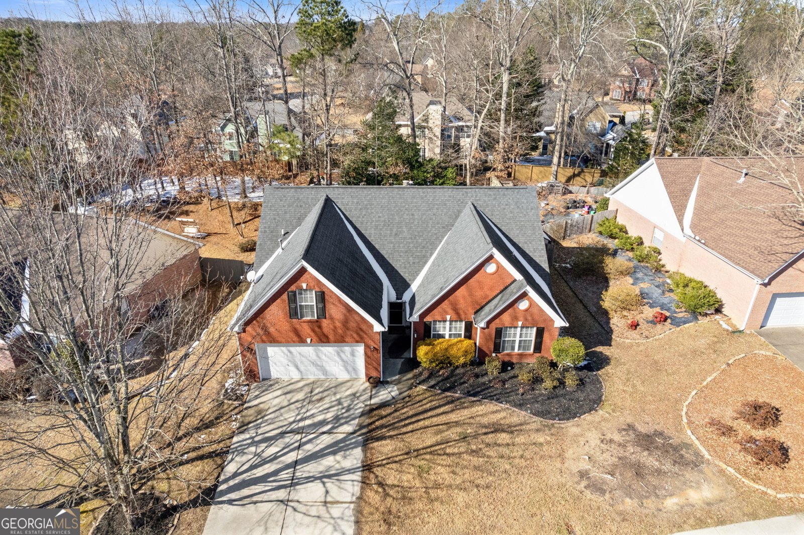 3510 Rivers End Place Buford - Photo 31