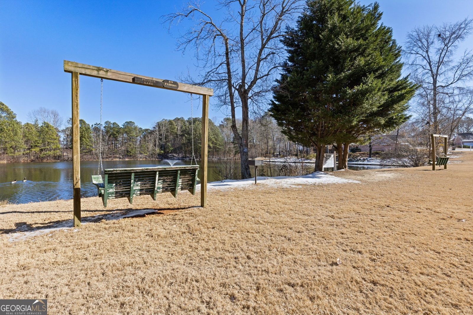 3510 Rivers End Place Buford - Photo 36