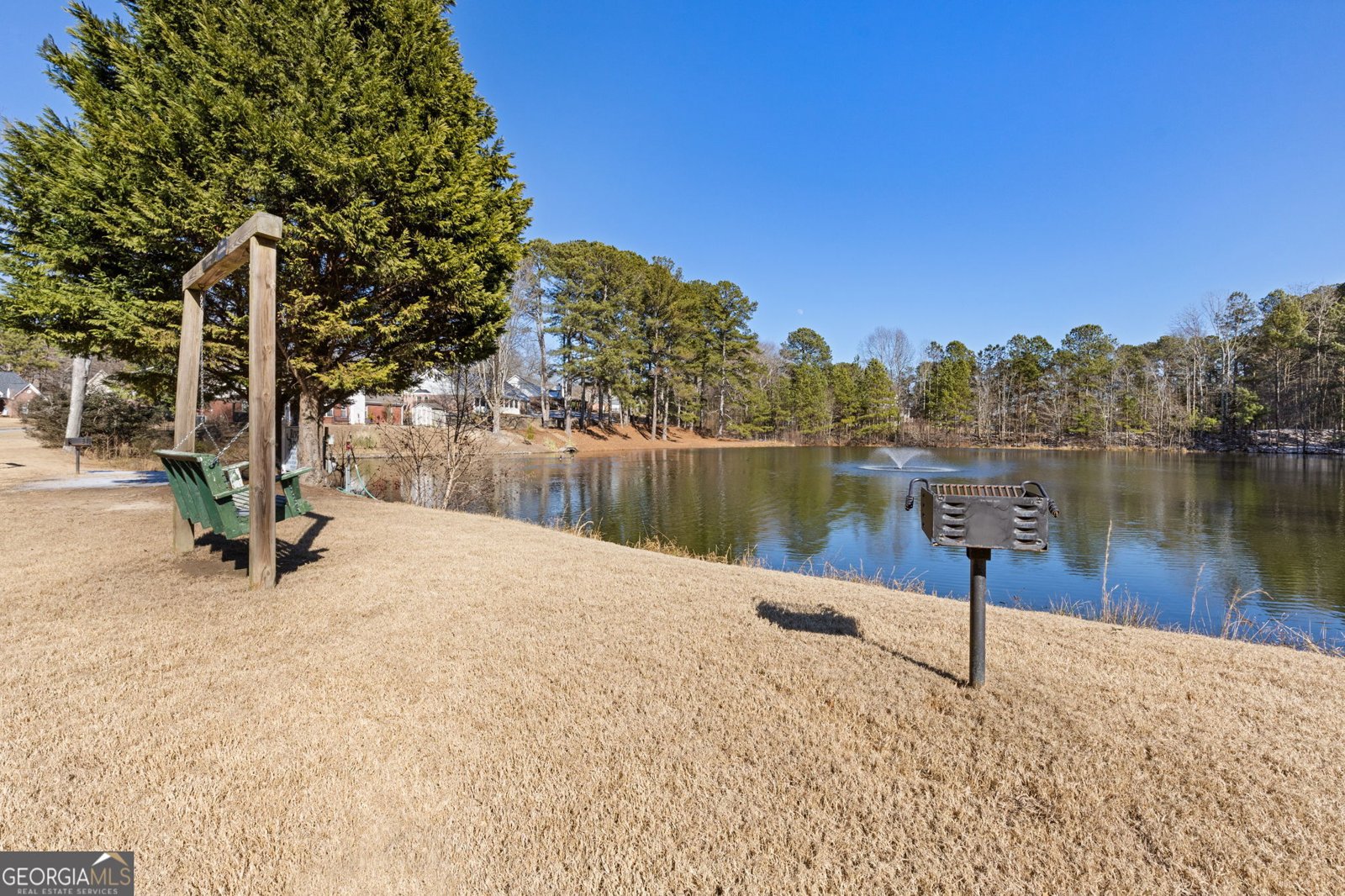 3510 Rivers End Place Buford - Photo 37