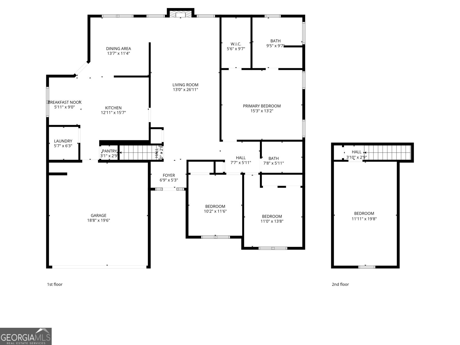 3510 Rivers End Place Buford - Photo 38