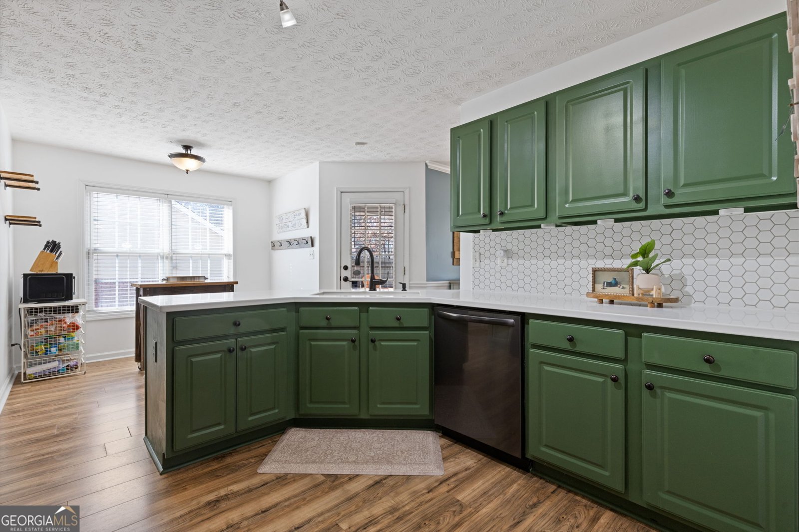 3510 Rivers End Place Buford - Photo 6