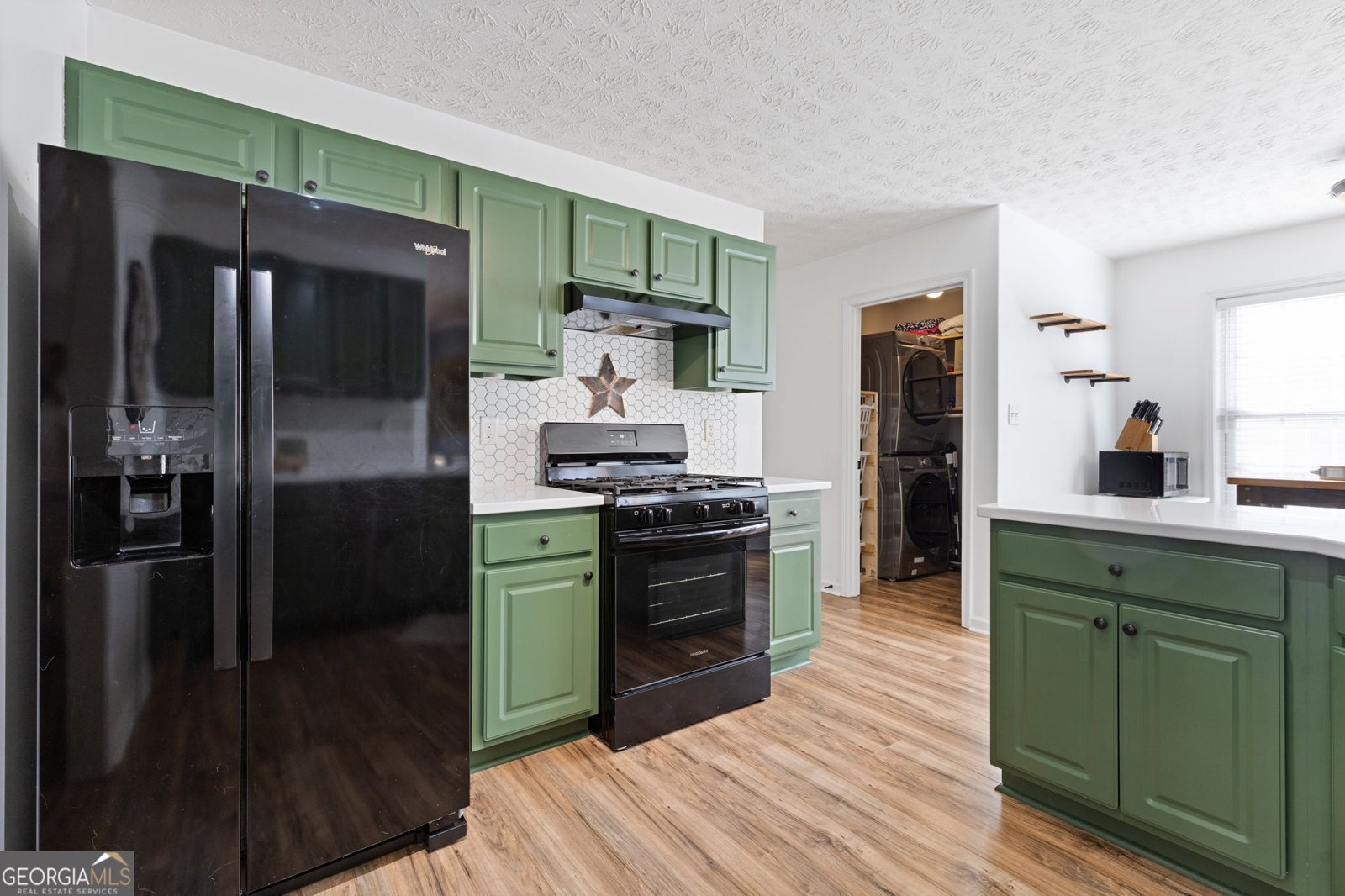 3510 Rivers End Place Buford - Photo 7