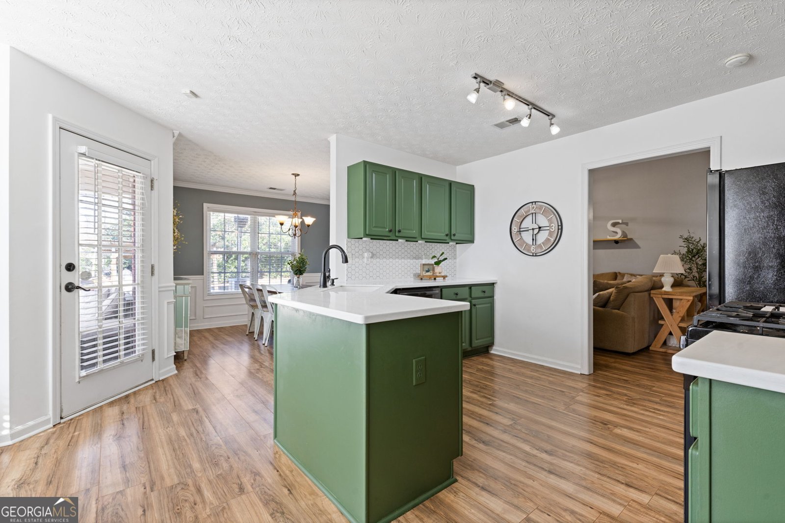 3510 Rivers End Place Buford - Photo 8