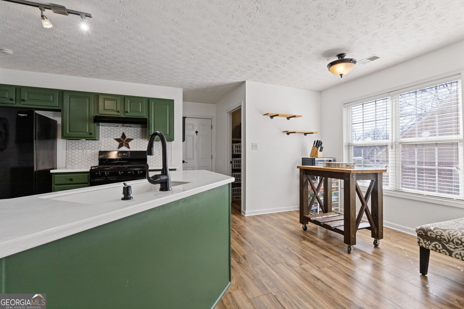 3510 Rivers End Place Buford - Photo 9