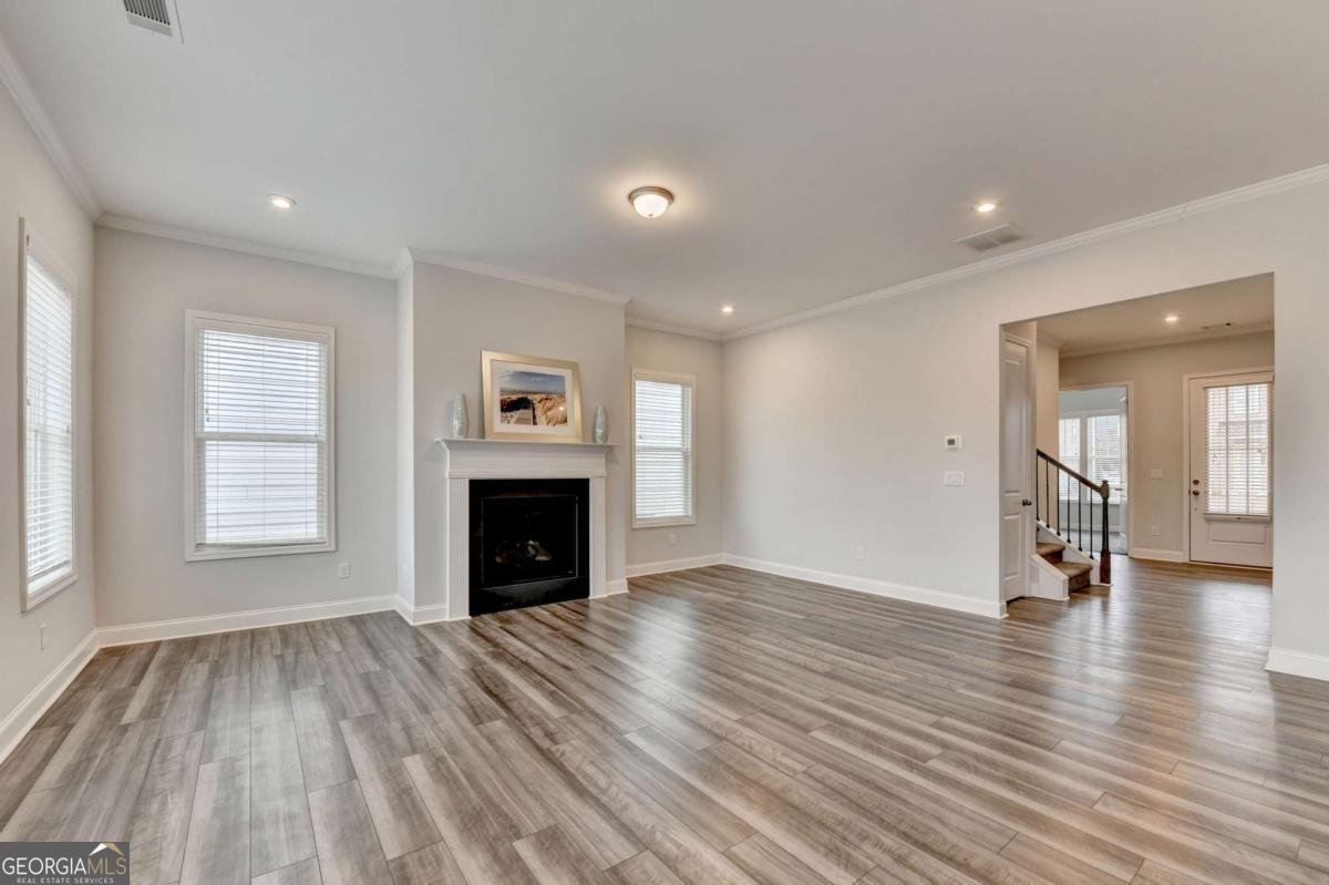 2665 Whistler Way Lawrenceville - Photo 10