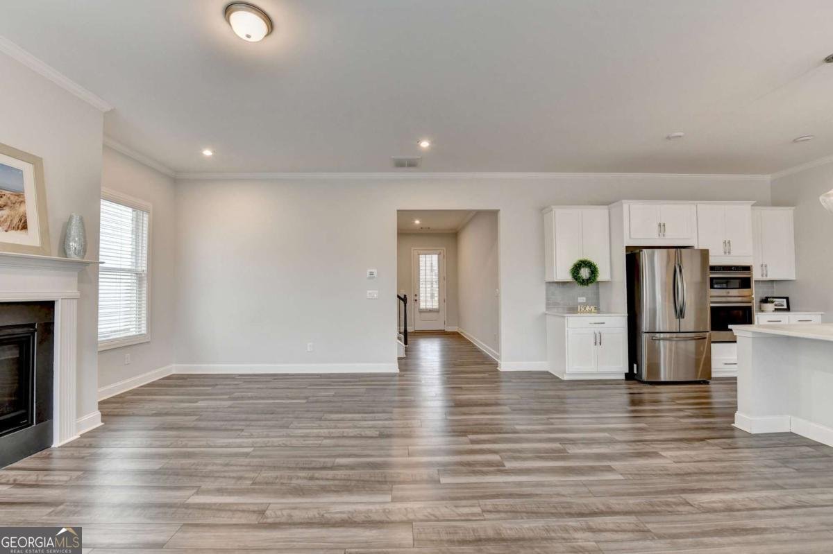 2665 Whistler Way Lawrenceville - Photo 11