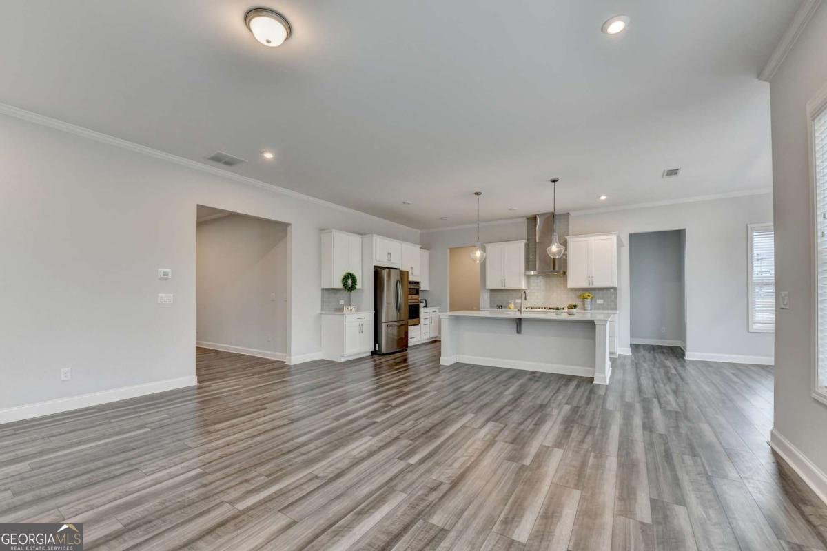 2665 Whistler Way Lawrenceville - Photo 12