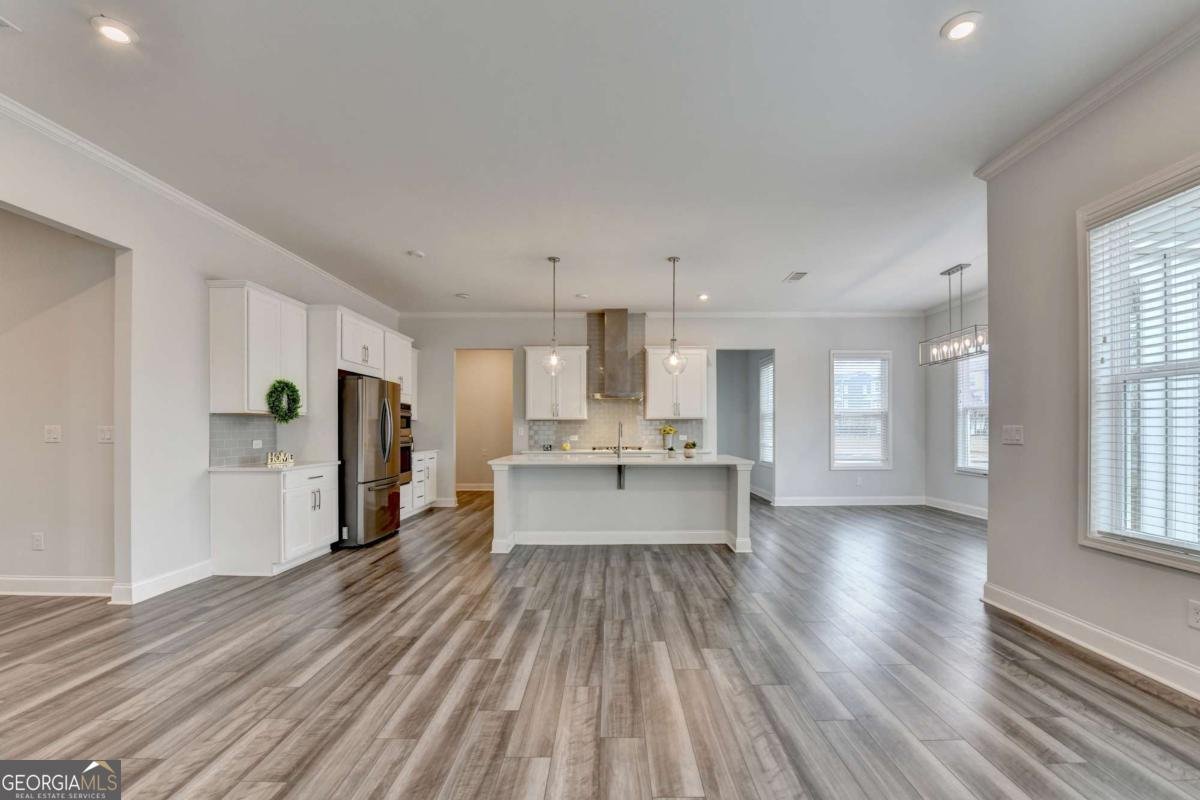 2665 Whistler Way Lawrenceville - Photo 13