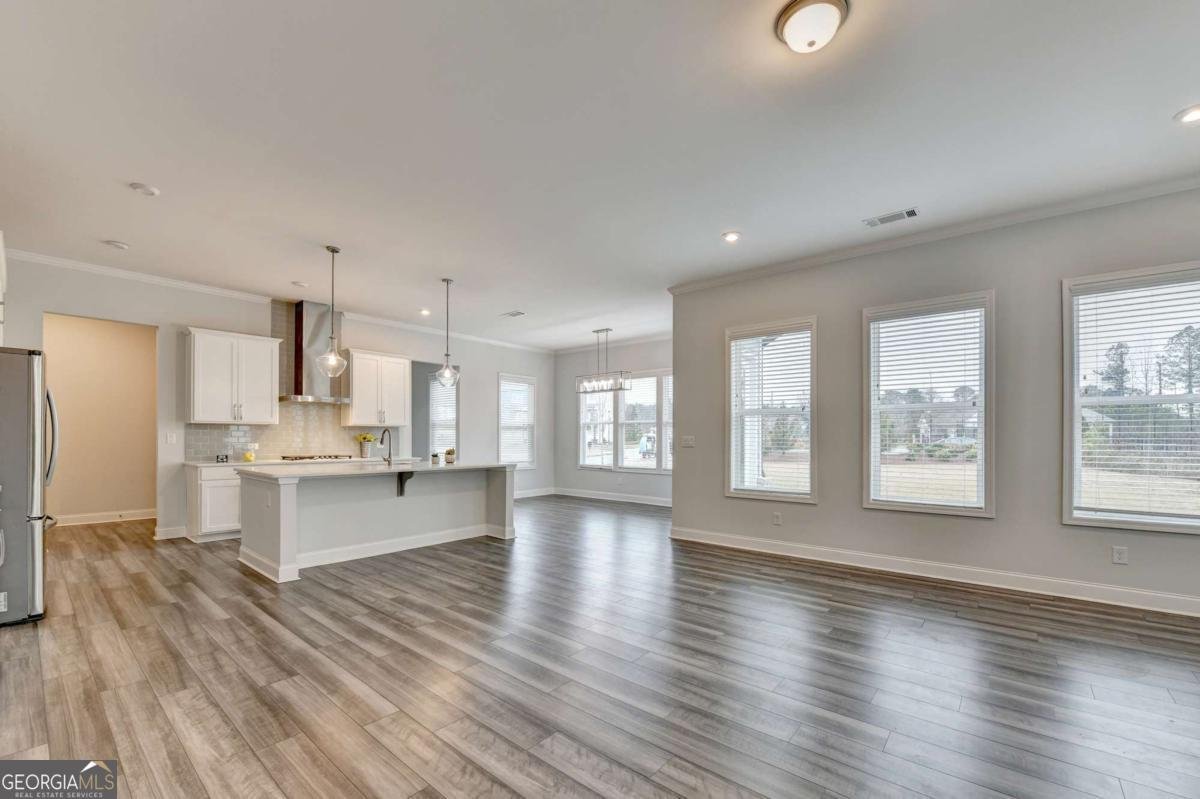 2665 Whistler Way Lawrenceville - Photo 14