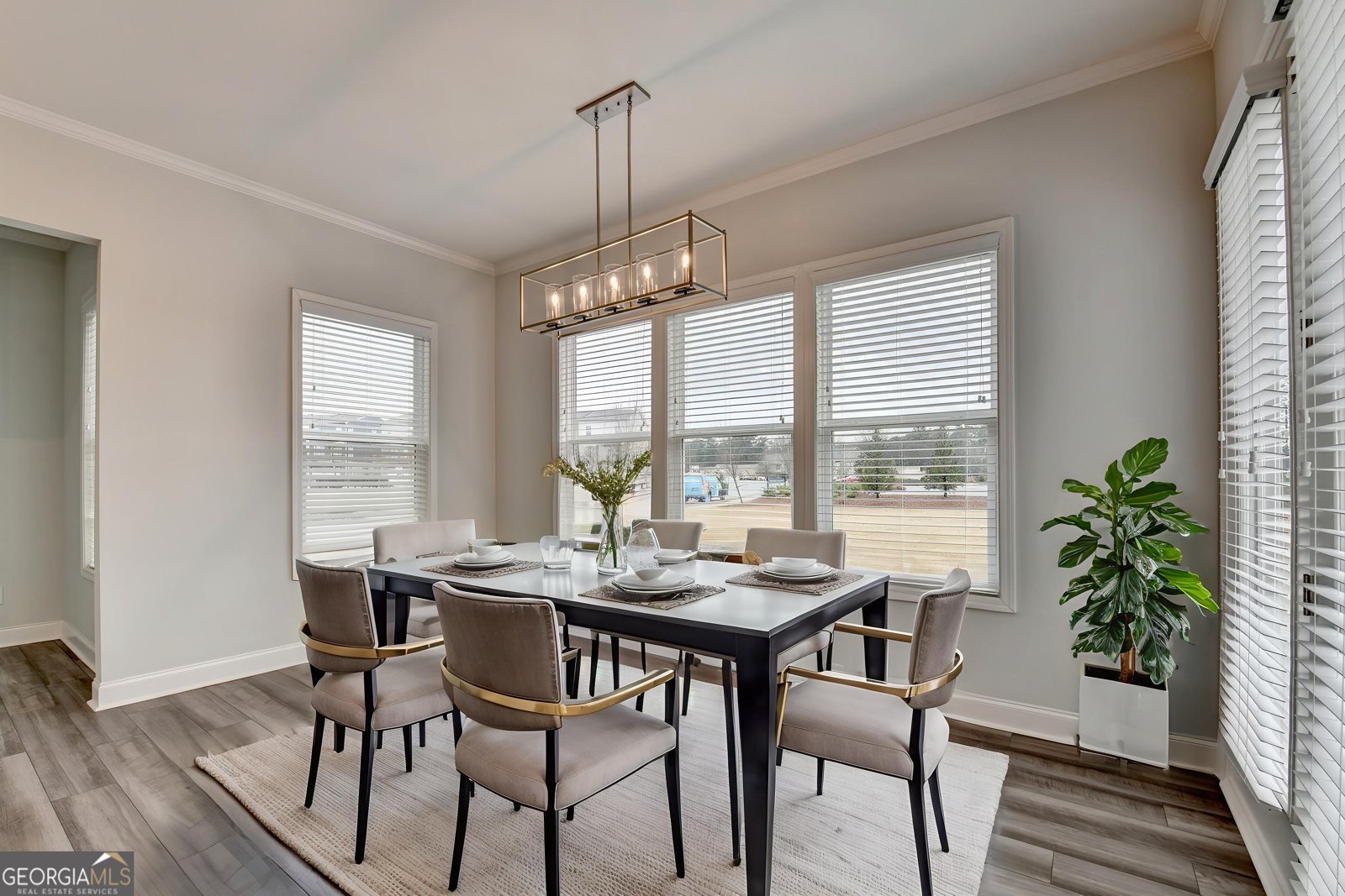 2665 Whistler Way Lawrenceville - Photo 20