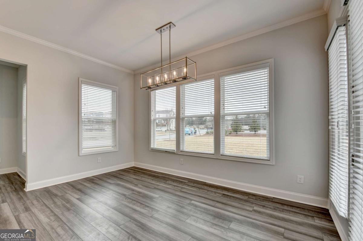 2665 Whistler Way Lawrenceville - Photo 22