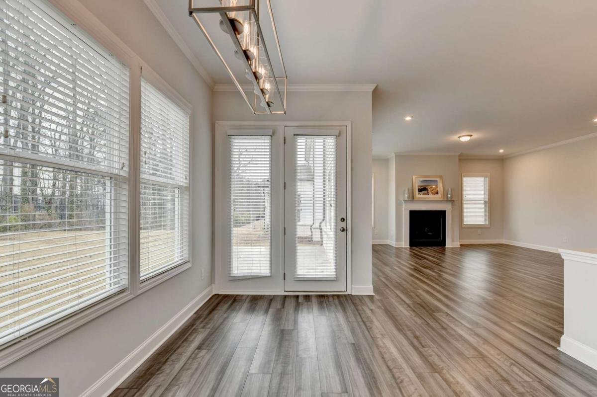 2665 Whistler Way Lawrenceville - Photo 24