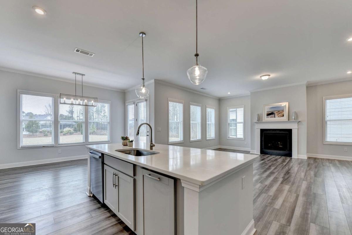 2665 Whistler Way Lawrenceville - Photo 28