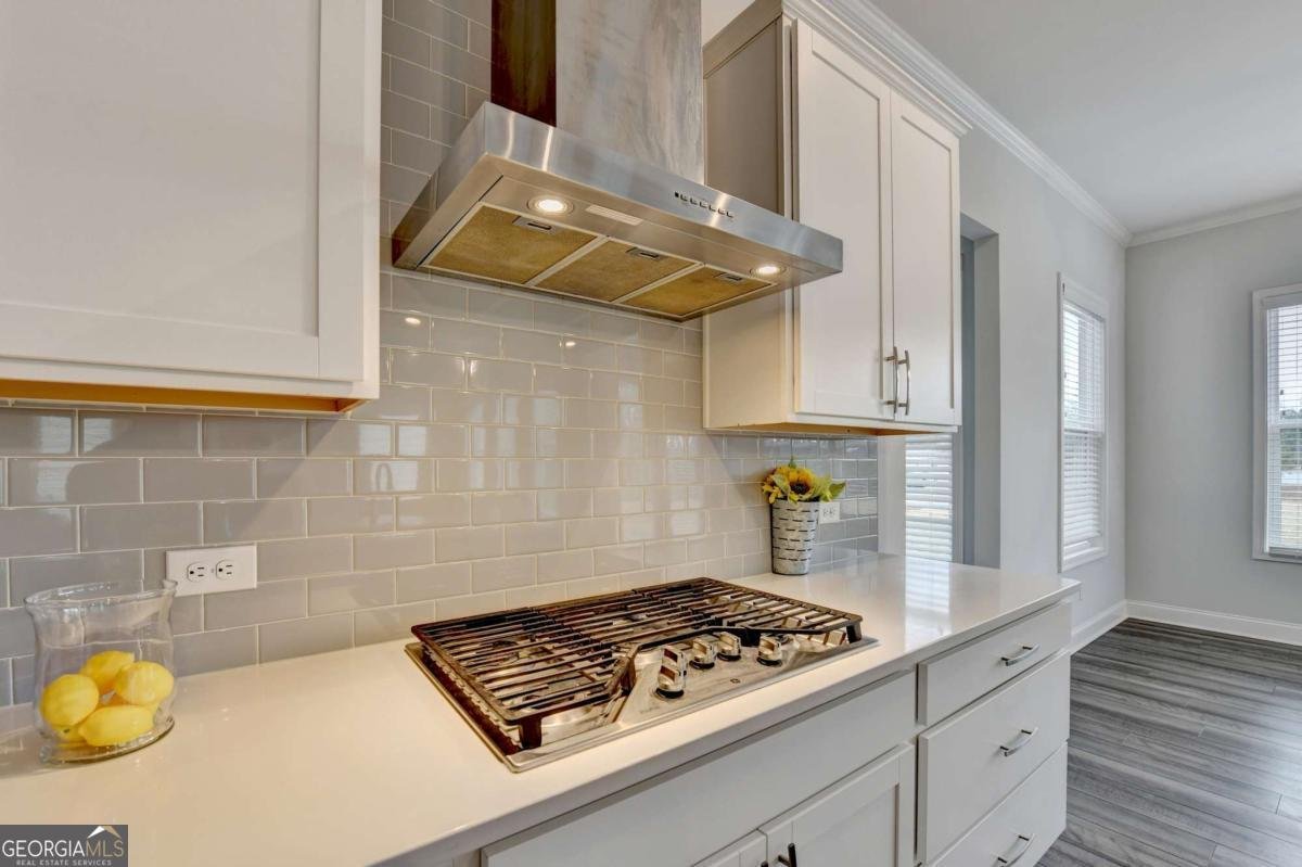 2665 Whistler Way Lawrenceville - Photo 30