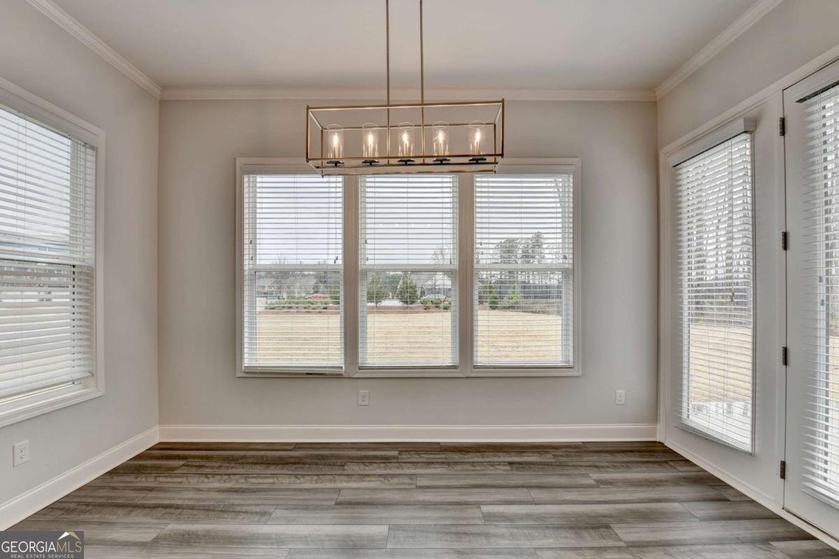 2665 Whistler Way Lawrenceville - Photo 31