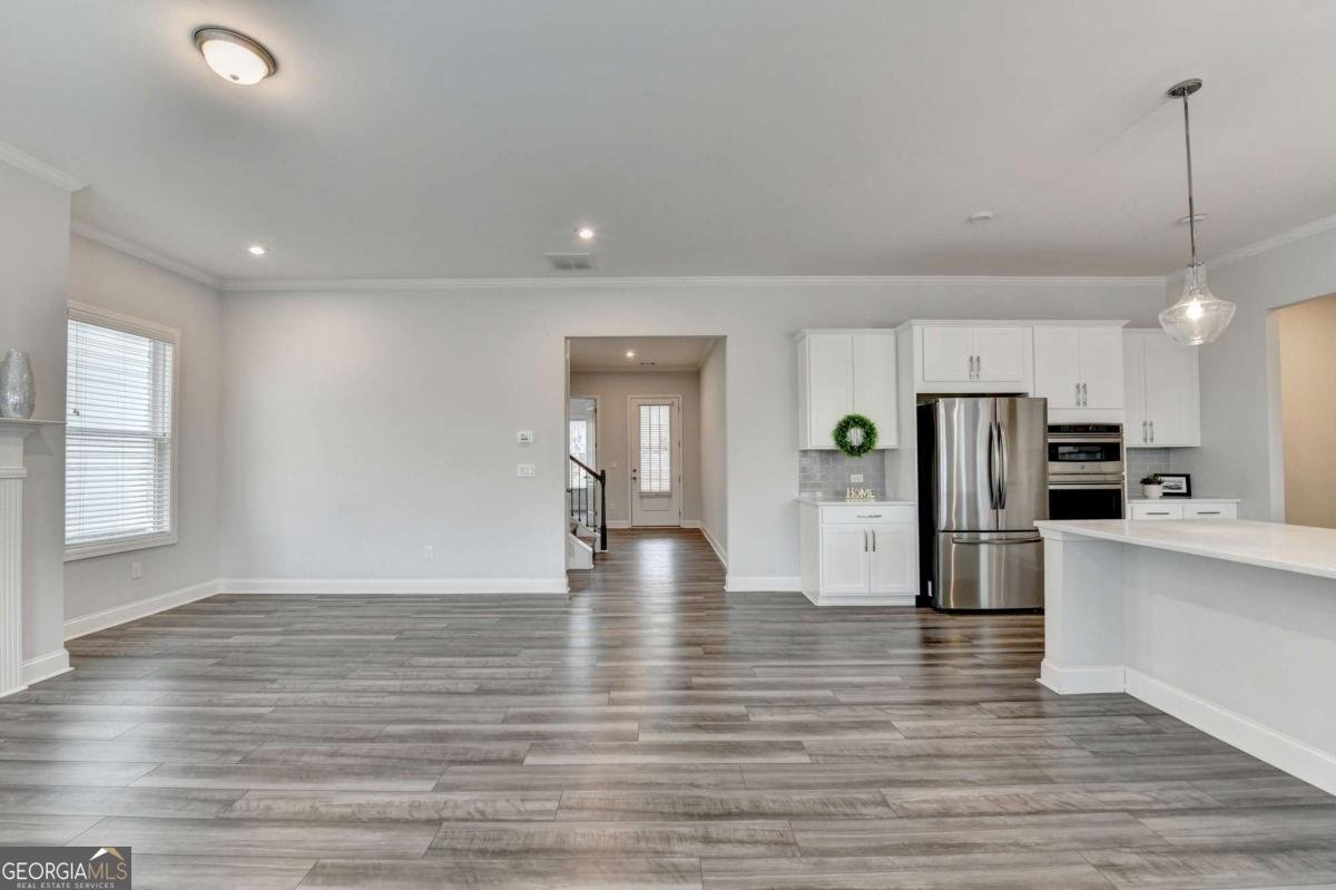 2665 Whistler Way Lawrenceville - Photo 32