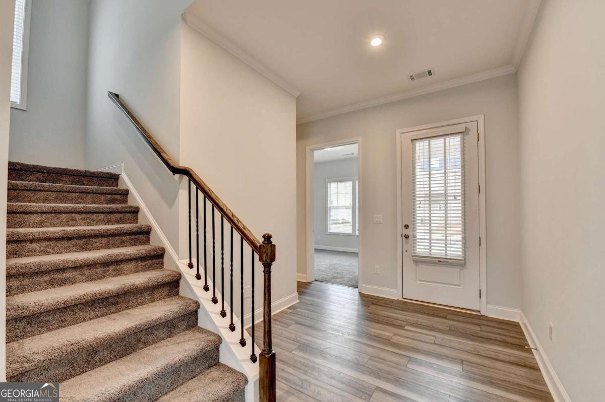 2665 Whistler Way Lawrenceville - Photo 33