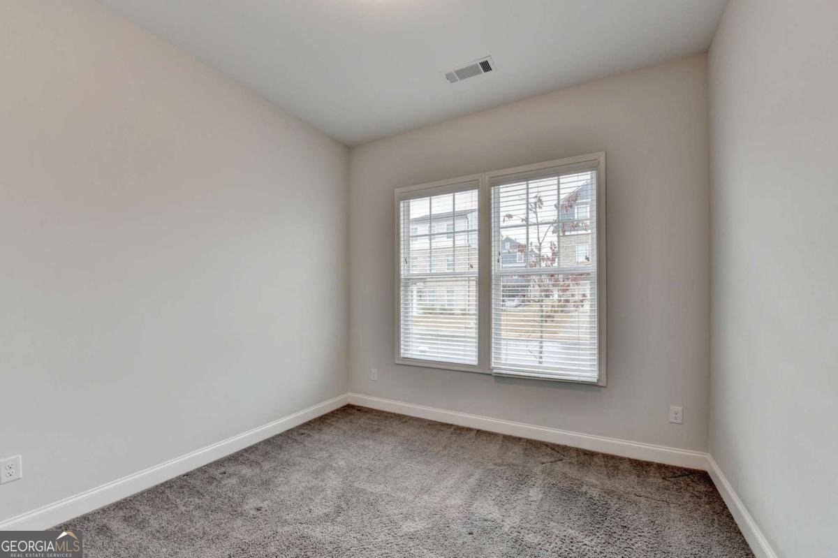 2665 Whistler Way Lawrenceville - Photo 34