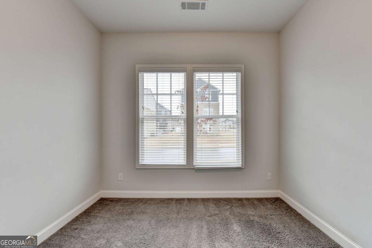 2665 Whistler Way Lawrenceville - Photo 35