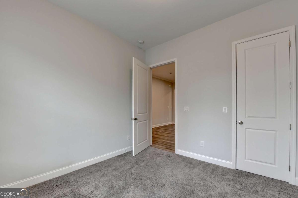 2665 Whistler Way Lawrenceville - Photo 36