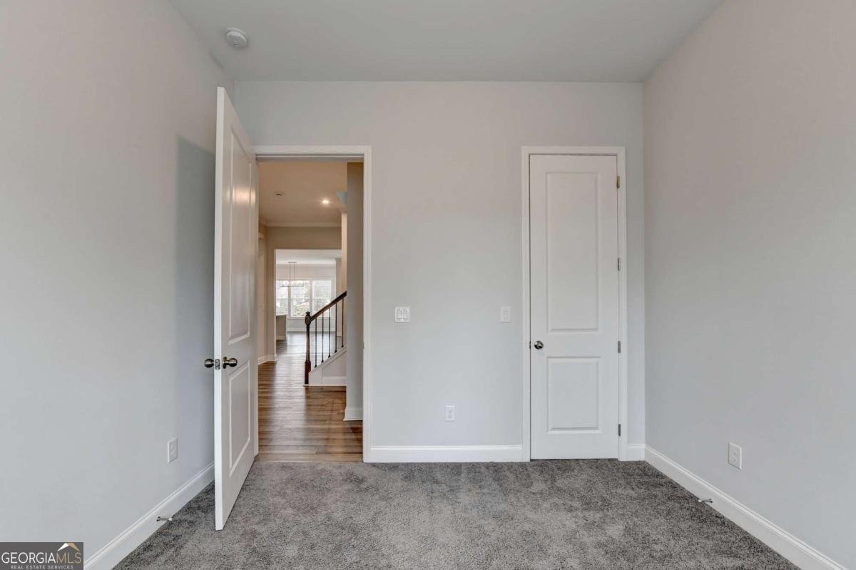 2665 Whistler Way Lawrenceville - Photo 37