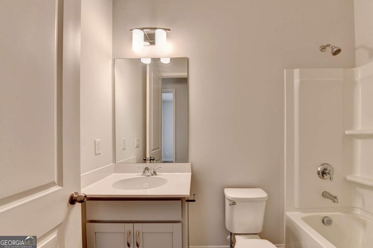 2665 Whistler Way Lawrenceville - Photo 38