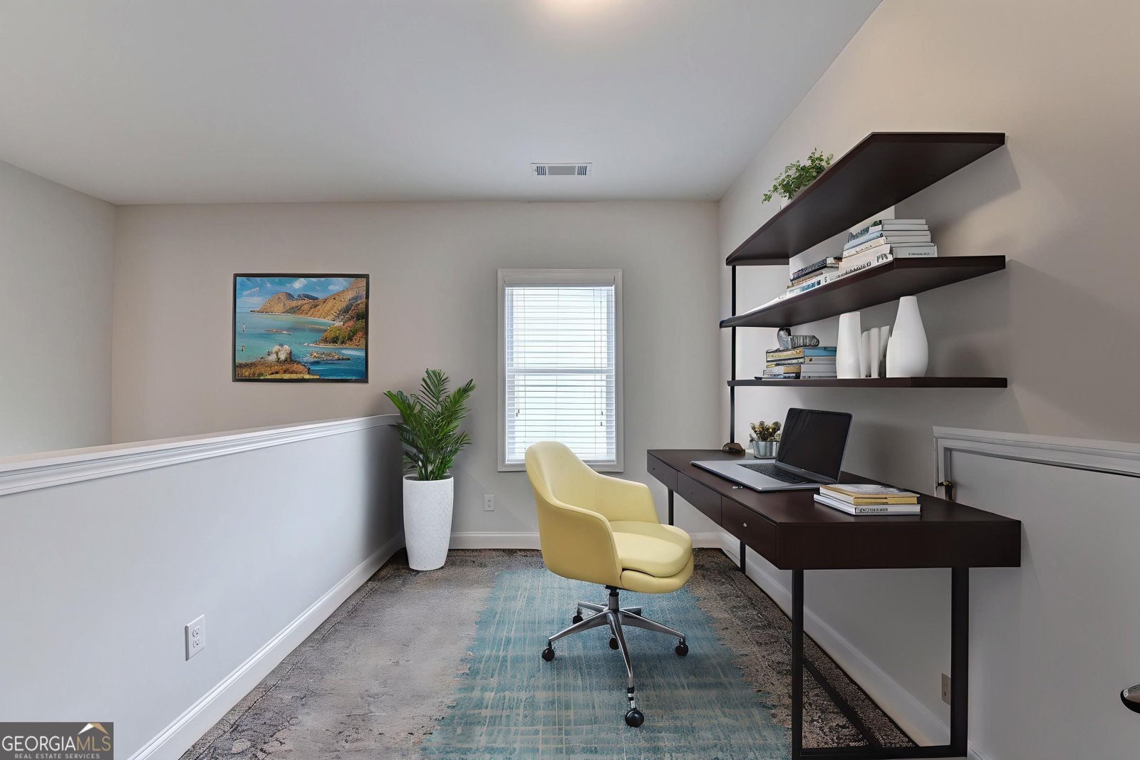 2665 Whistler Way Lawrenceville - Photo 39