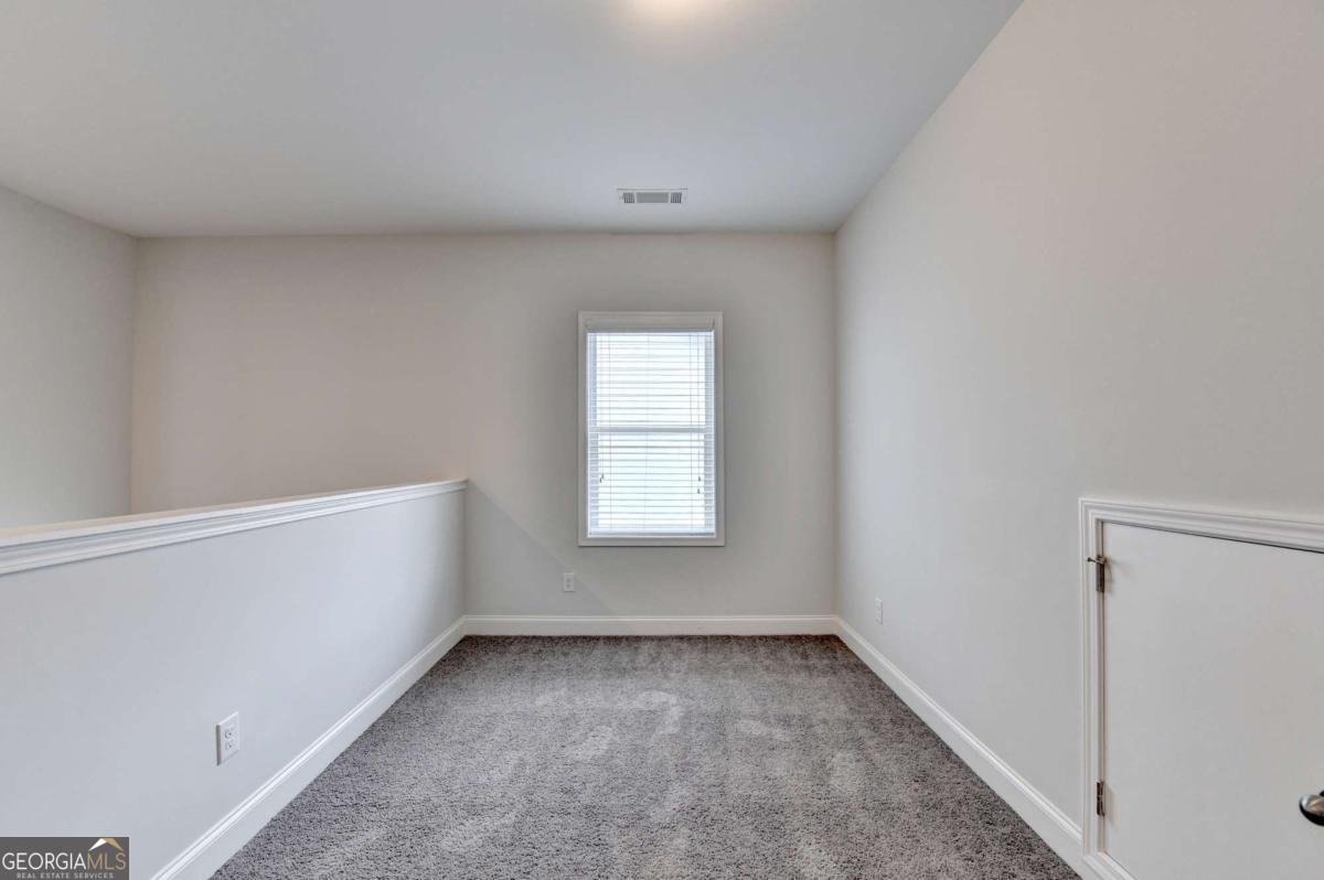 2665 Whistler Way Lawrenceville - Photo 40