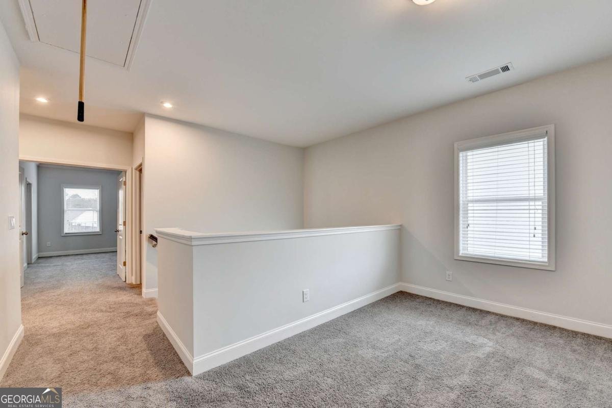 2665 Whistler Way Lawrenceville - Photo 41