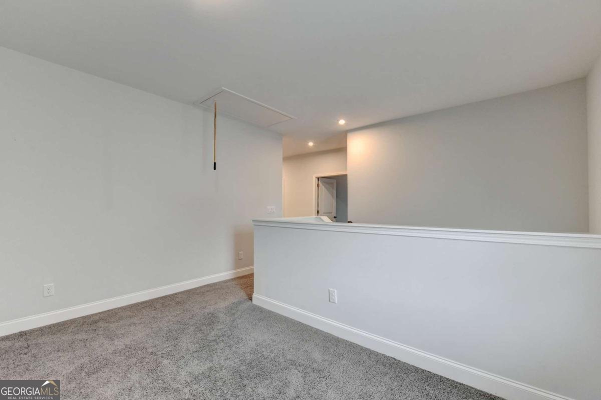 2665 Whistler Way Lawrenceville - Photo 42