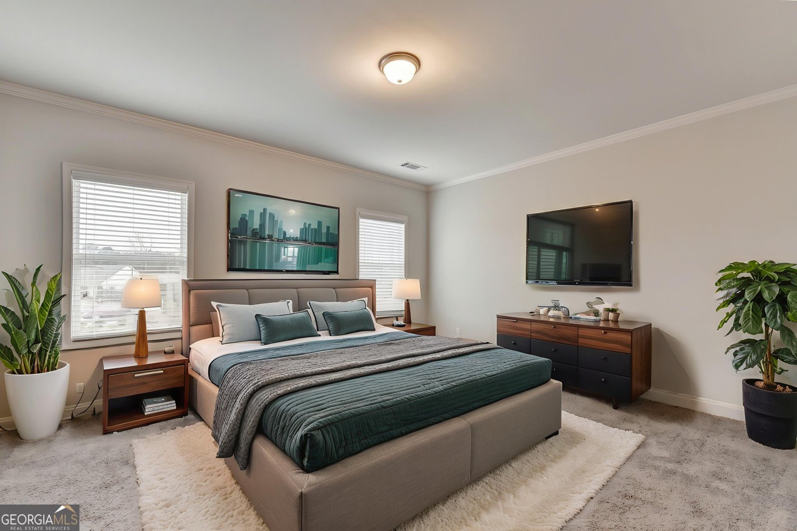 2665 Whistler Way Lawrenceville - Photo 43